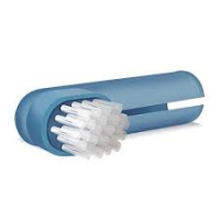 PetDent® Finger Brush