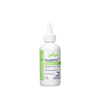 TrizEDTA® Aqueous Flush 118ml