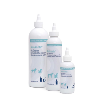 MalAcetic® Otic Cleanser 236ml