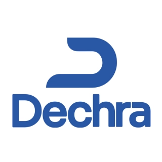 Dechra
