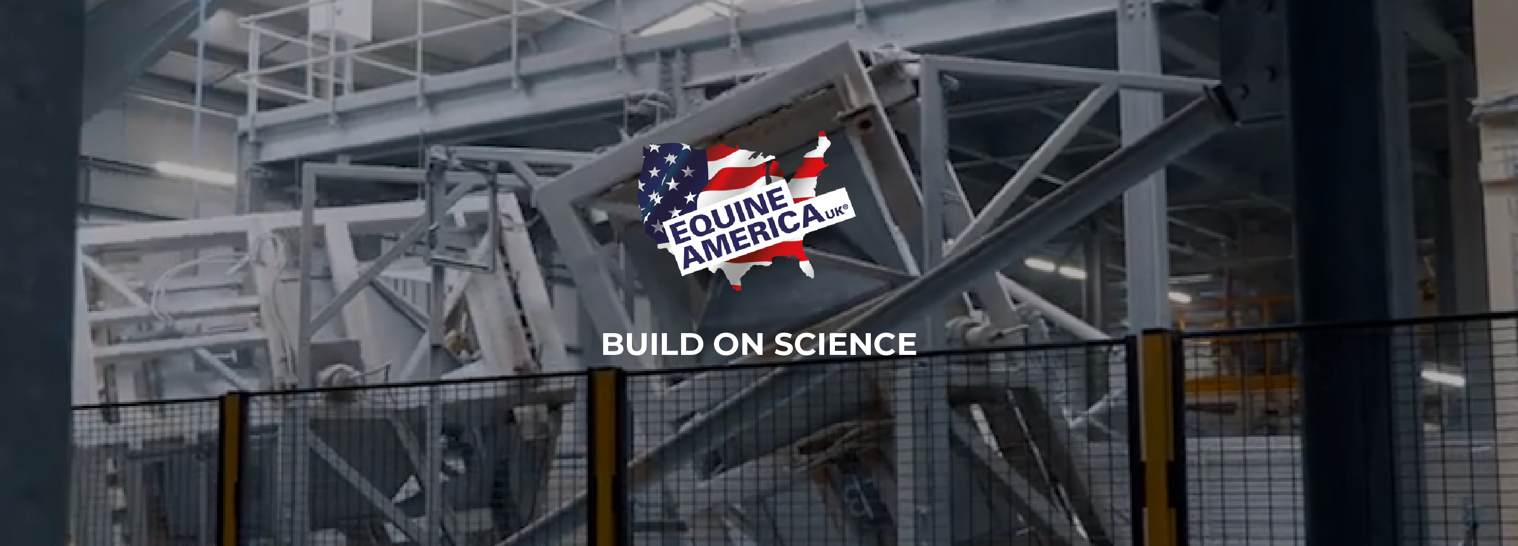 Equine America UK