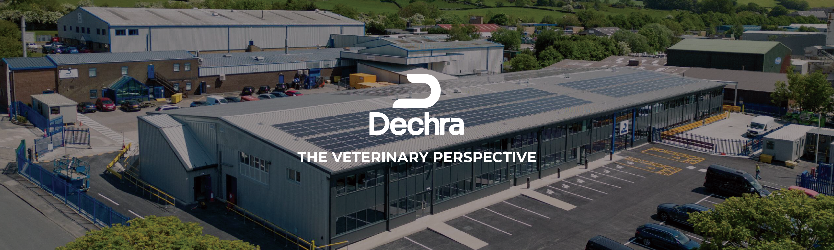 Dechra